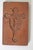 Baroque Speculoos Molds in Oak, 1650, Set of 6 For Sale - Image 5 of 14
