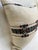 Early 20th Century A Good Pillow With Tribal Motifs For Sale - Image 4 of 7