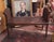 Antique Georgian Style Cane Window Bench For Sale In Philadelphia - Image 6 of 13