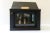 Kentucky Museum Project Diorama Shadow Box For Sale - Image 12 of 12
