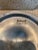 Italian Vintage Labrazel Ceramic and Pewter Jar With Cover, Made in Italy For Sale - Image 3 of 9