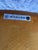 Brown Mid Century Modern f.d.b Mobler J77 Dining Chairs For Sale - Image 8 of 10