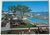 Nantucket's White Elephant Hotel Framed Photo For Sale - Image 4 of 12