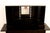 DS5 Sideboard by Charles Rennie Mackintosh for Cassina, 1990s For Sale - Image 17 of 18