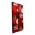 Documented Art Deco Machine Age Black, White, & Red Cubist Tapestry For Sale