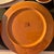 Orange Ben Seibel Iroquois Autumn Harvest Dinnerware- 30 Pieces For Sale - Image 8 of 12