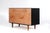 Poul Hundevad Style Mid-Century Modern Teak Sideboard For Sale - Image 11 of 13
