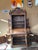 Antique French Renaissance Style Heavily Carved Walnut Buffet Hutch With Glass Doors (Jg) For Sale - Image 11 of 16