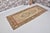 Turkish Vintage Wool Home Decor Rug For Sale - Image 3 of 8
