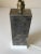 Inox Table Lamp, 1970s For Sale - Image 10 of 11