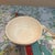 Spode Imperial Fancies Embossed Floral Bowl For Sale - Image 4 of 5