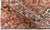 Traditional Doris Leslie Blau Antique Turkish Oushak Rug For Sale - Image 3 of 11