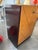 Art Deco Wooden Bar Cabinet, 1920s For Sale - Image 6 of 8