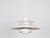 Mid-Century Modern Vintage PH 5 Pendant Lamps by Poul Henningsen for Louis Poulsen, Denmark, 1958, Set of 2 For Sale - Image 3 of 18