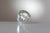 Sculptural Clear Glass Vase by Alfredo Barbini, Italy, 1960 For Sale - Image 10 of 10