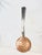 Do you have really big noodles to scoop up? Maybe just a wall space to fill in your whimsical kitchen? This is the...