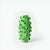 Rhythm Sculpture in Ceramic by Liliana Silva. Signed by Liliana Silva. Dimensions: W 30 x D 30 x H 56 cm. Materials:...
