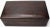 Traditional Abercrombie & Fitch C1915 Cigarette Humidor Box For Sale - Image 3 of 5