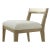 Light Modern Dining Chair For Sale In Greensboro - Image 6 of 9