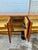 French Mid-Century Modern 1955's Mahogany 5 Door Sideboard For Sale - Image 4 of 12