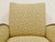 Mid-Century Modern German Lounge Chair, 1960s For Sale - Image 12 of 14