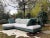 Set of Sity Sectional Sofa by Antonio Citterio for B&B Italia, 1980s For Sale - Image 5 of 12