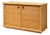 1970s Dal Vera Cane & Bamboo Cabinet For Sale