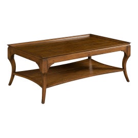 Example of New & Custom Century Furniture