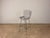 Harry Bertoia Bar Stool 427 for Knoll International, 1970s For Sale - Image 15 of 15