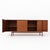 Sideboard in Teak, 1960 For Sale - Image 9 of 18