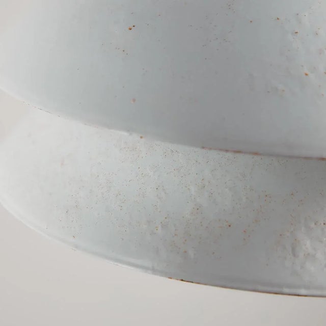 Type 776 Pendant from Horn Lighting For Sale - Image 12 of 18