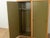 Beech Dresser by Flötotto, Set of 2 For Sale - Image 5 of 10