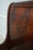 Hickory Chair Co Mahogany King Size Sleigh Bed For Sale - Image 15 of 15