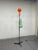 Floor Lamp from Vetreria Laguna Murano, 1950s For Sale - Image 15 of 18