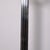 Chromed Metal Floor Coat Rack from Fiarm, 1960s For Sale - Image 16 of 18