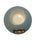 English 1920s Carlton Ware Clare College Oxford Match Striker For Sale - Image 3 of 4