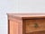 Early 20th Century Antique Neoclassical Chest of 3 Drawers For Sale - Image 9 of 17