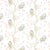 Harlequin Little Owls Wallpaper in Kiwi - a Sample For Sale