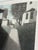 1980s Robert Kipniss 'Ohio Morning' Signed Lithograph 19/120 For Sale - Image 9 of 11