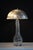 Mid 20th Century Foscarini Murano Dome For Sale - Image 10 of 11