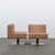 System 350 Chairs by Herbert Hirche for Mauser Waldeck, 1974, Set of 2 For Sale - Image 10 of 10