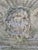 Baroque Antique Vicenza Stone Fountain, 1800s For Sale - Image 3 of 15