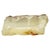 Vintage Onyx Ashtray, France, 1950s For Sale - Image 12 of 12