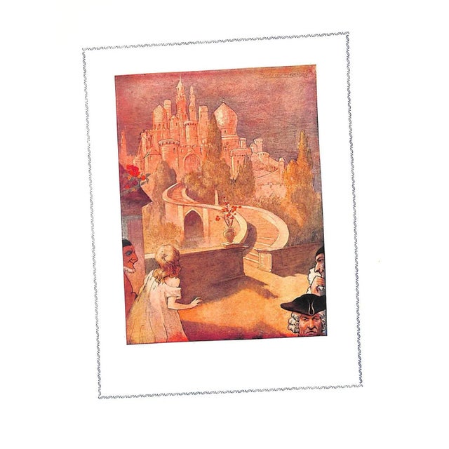 [158] pp. Shoe Lane Publishing Coy. 11" x 8 3/8"