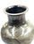 Vase by Robert Heraud, 1980s For Sale - Image 6 of 8