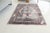 1950s Vintage Anatolian Pompom Rug For Sale - Image 5 of 10
