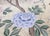 Not Yet Made - Made To Order Triptych Unframed Hand-Mounted Chinoiserie India Tea Wallpaper Panels, 3 Pieces For Sale - Image 5 of 13