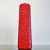 10-Inch Marei Chimney Vase Nr. 2004 (1970s) For Sale - Image 4 of 10
