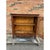 Early 19th Century Louis XV Confiturier Cabinet For Sale - Image 10 of 13