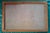 19th/20th-Century European Coastal Marine Oil Painting Signed l.s. Schippers For Sale In New York - Image 6 of 6